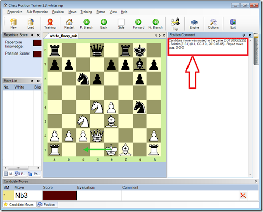chess position trainer 5 keygen chess position trainer 5 keygen